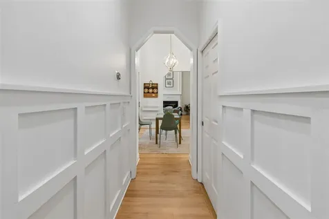 1686 Eagle Nest Circle Winter Springs FL 32708