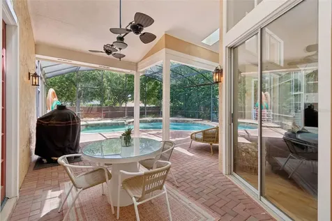 1686 Eagle Nest Circle Winter Springs FL 32708