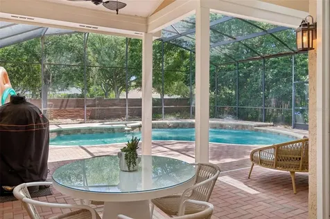 1686 Eagle Nest Circle Winter Springs FL 32708