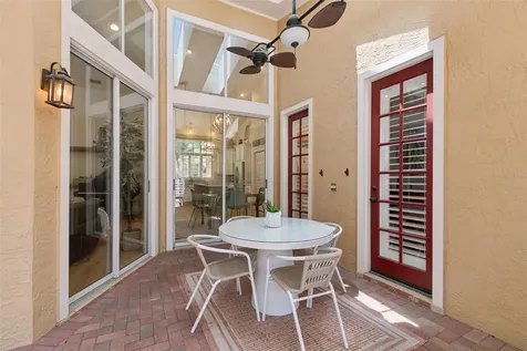 1686 Eagle Nest Circle Winter Springs FL 32708