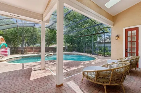 1686 Eagle Nest Circle Winter Springs FL 32708