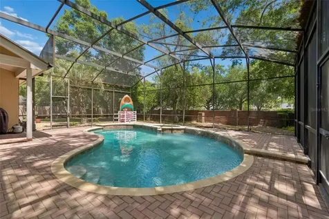 1686 Eagle Nest Circle Winter Springs FL 32708