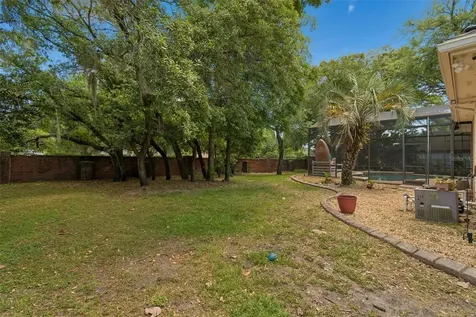 1686 Eagle Nest Circle Winter Springs FL 32708