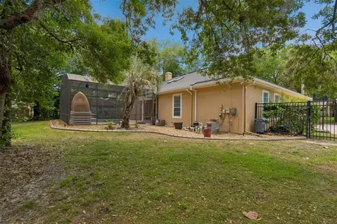 1686 Eagle Nest Circle Winter Springs FL 32708