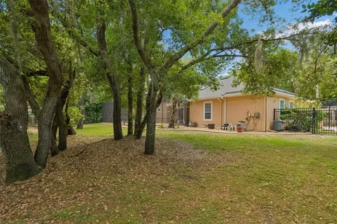 1686 Eagle Nest Circle Winter Springs FL 32708