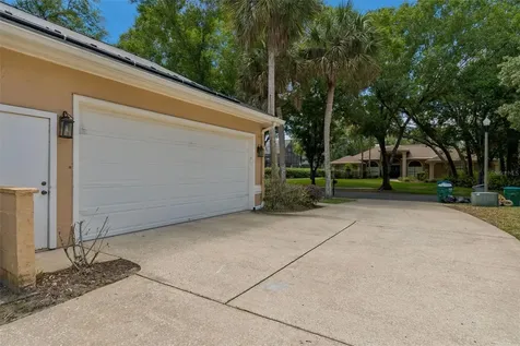 1686 Eagle Nest Circle Winter Springs FL 32708