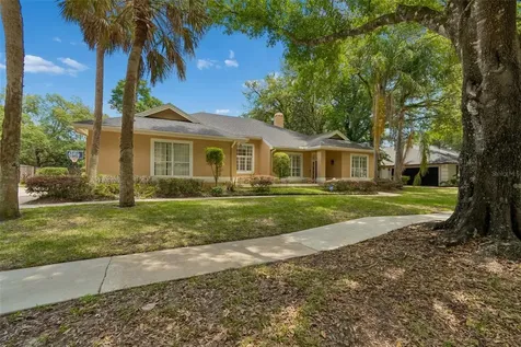1686 Eagle Nest Circle Winter Springs FL 32708