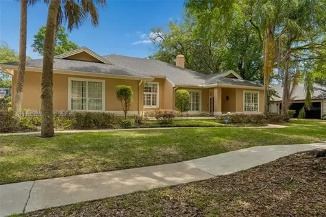 1686 Eagle Nest Circle Winter Springs FL 32708
