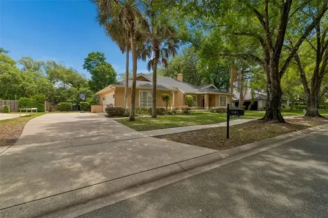 1686 Eagle Nest Circle Winter Springs FL 32708