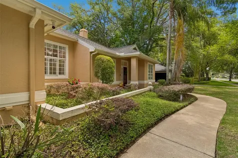 1686 Eagle Nest Circle Winter Springs FL 32708
