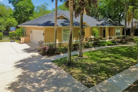 1686 Eagle Nest Circle Winter Springs FL 32708