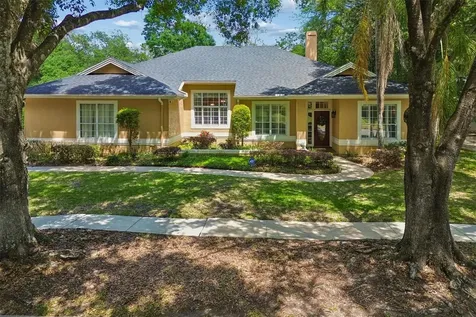 1686 Eagle Nest Circle Winter Springs FL 32708