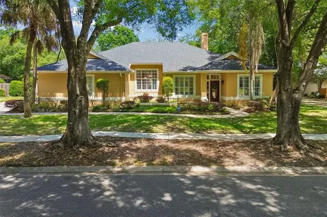 1686 Eagle Nest Circle Winter Springs FL 32708