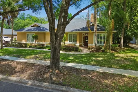 1686 Eagle Nest Circle Winter Springs FL 32708