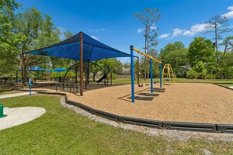 1686 Eagle Nest Circle Winter Springs FL 32708