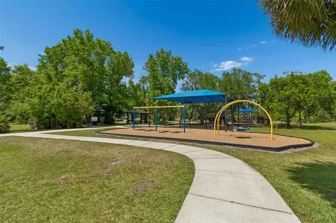 1686 Eagle Nest Circle Winter Springs FL 32708