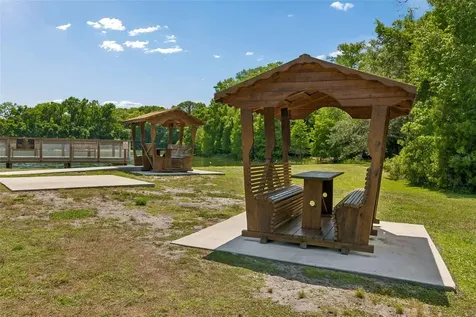 1686 Eagle Nest Circle Winter Springs FL 32708