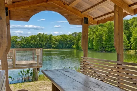 1686 Eagle Nest Circle Winter Springs FL 32708