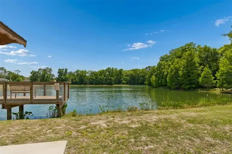 1686 Eagle Nest Circle Winter Springs FL 32708