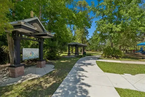 1686 Eagle Nest Circle Winter Springs FL 32708