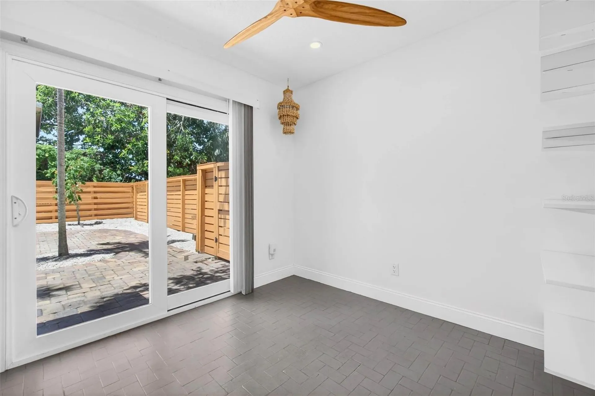 2200 8th Avenue N St Petersburg FL 33713