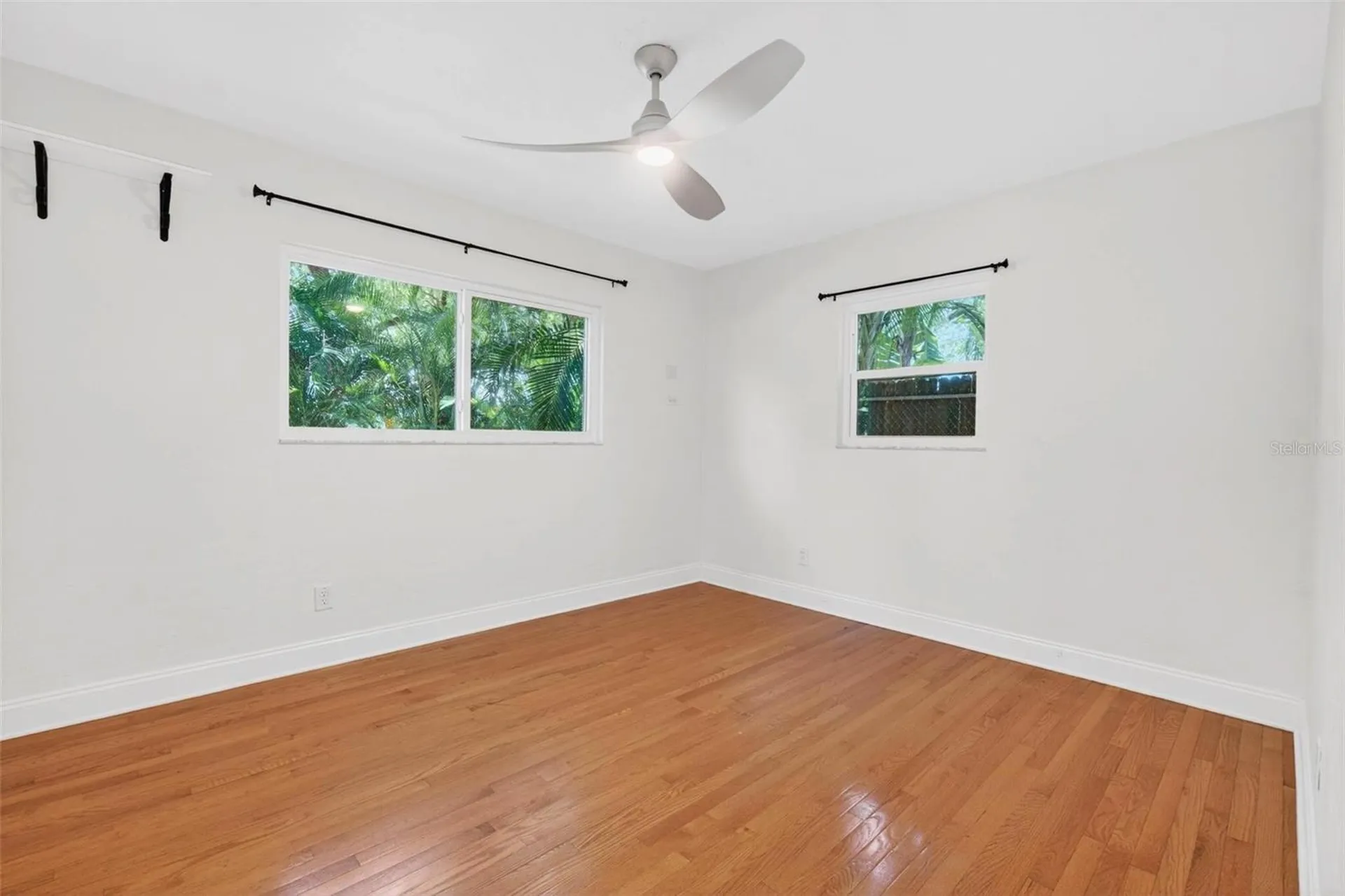 2200 8th Avenue N St Petersburg FL 33713