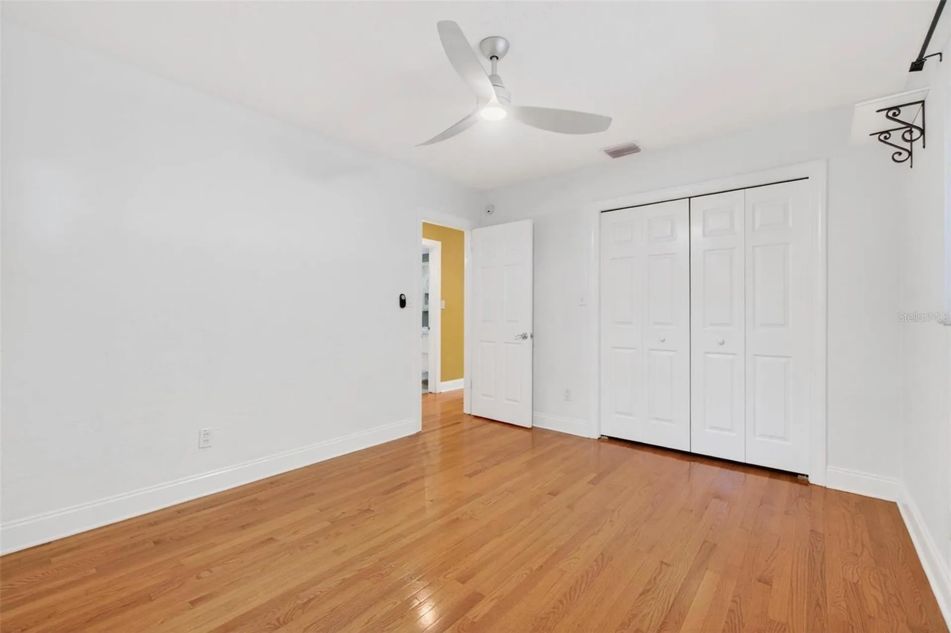 2200 8th Avenue N St Petersburg FL 33713