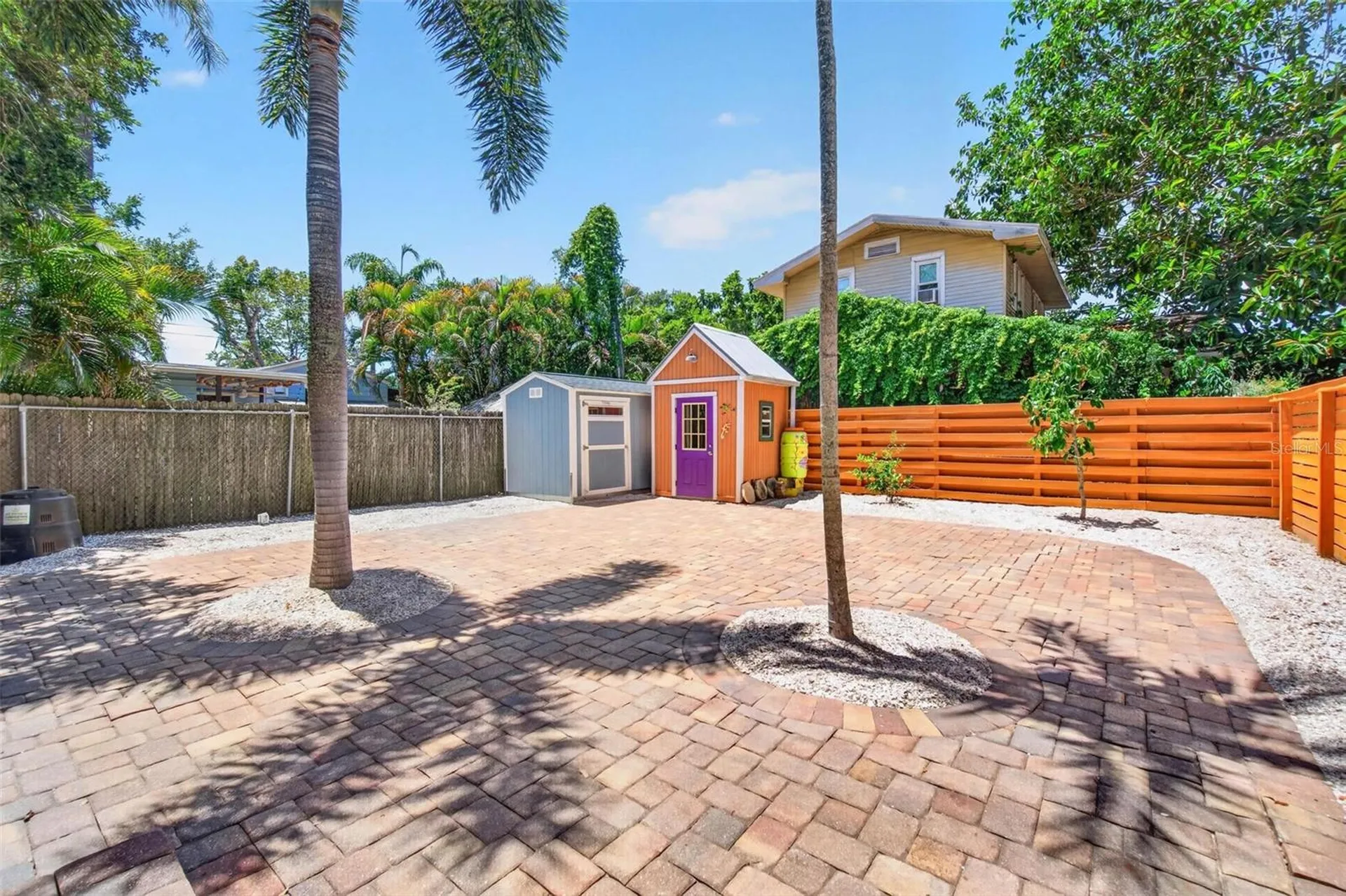2200 8th Avenue N St Petersburg FL 33713