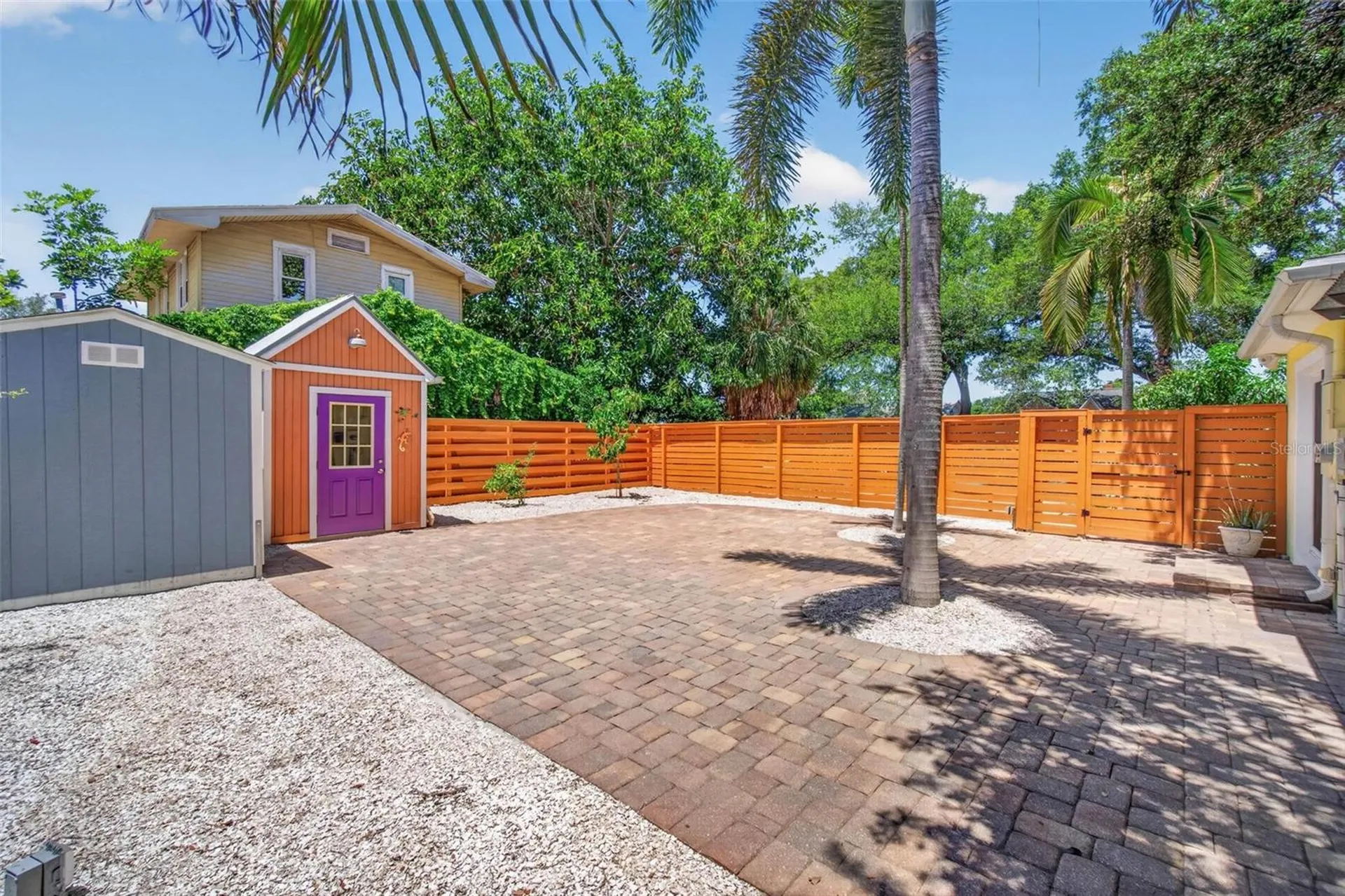2200 8th Avenue N St Petersburg FL 33713