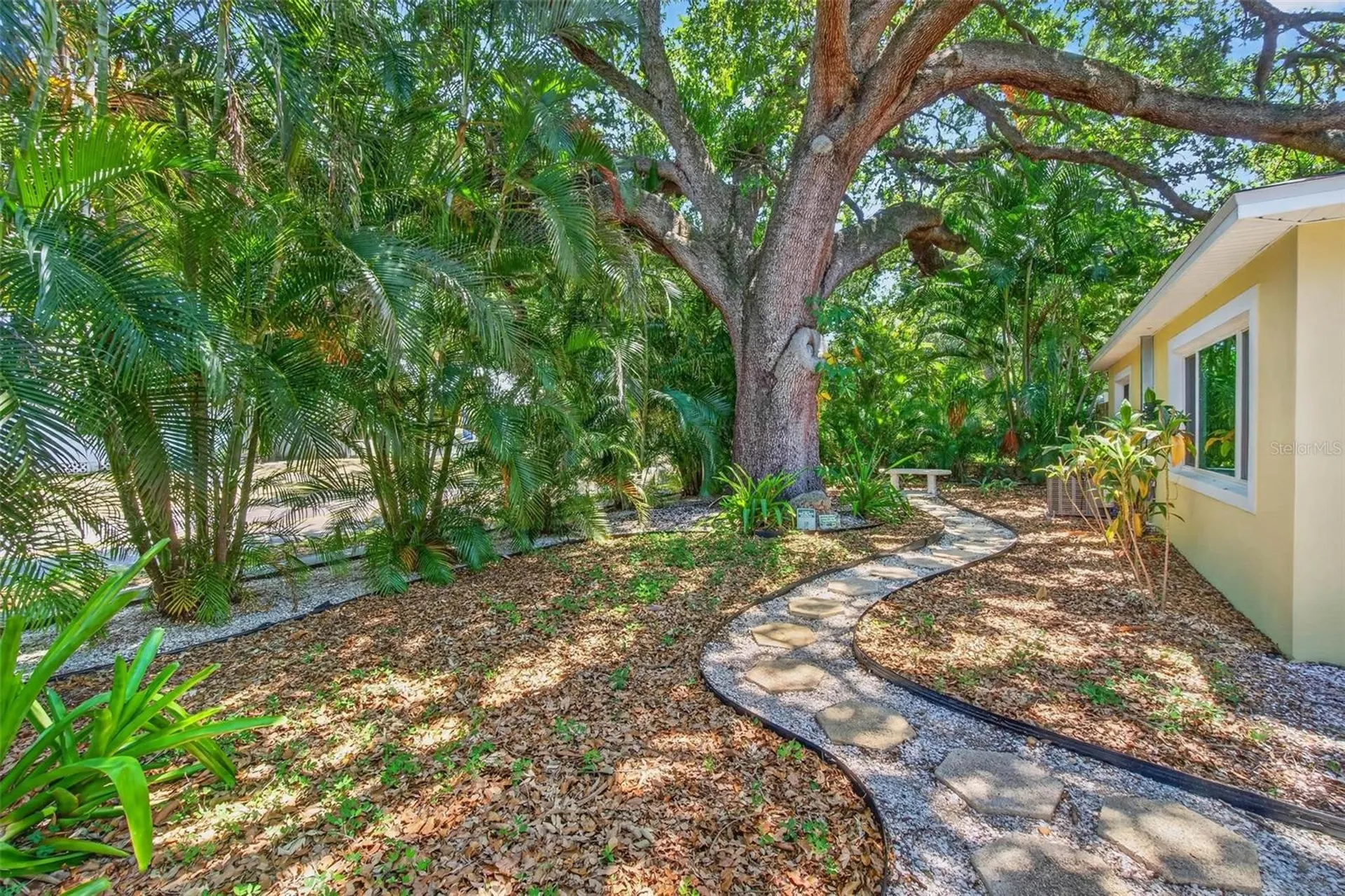 2200 8th Avenue N St Petersburg FL 33713