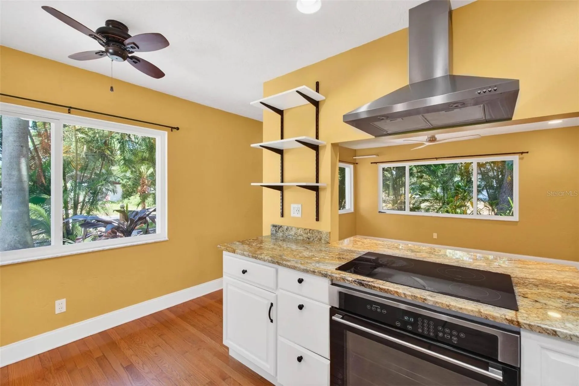 2200 8th Avenue N St Petersburg FL 33713