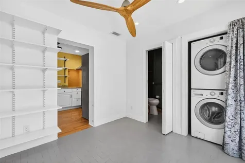 2200 8th Avenue N St Petersburg FL 33713