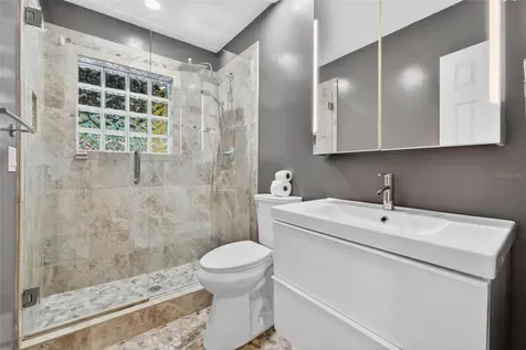 2200 8th Avenue N St Petersburg FL 33713
