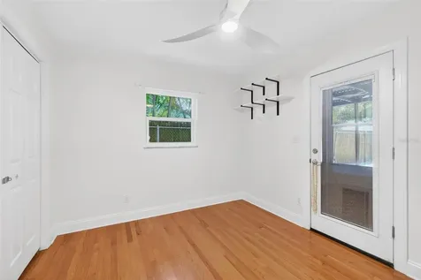 2200 8th Avenue N St Petersburg FL 33713
