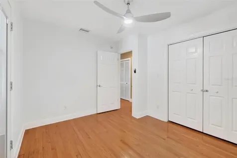 2200 8th Avenue N St Petersburg FL 33713