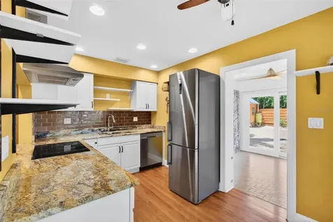 2200 8th Avenue N St Petersburg FL 33713