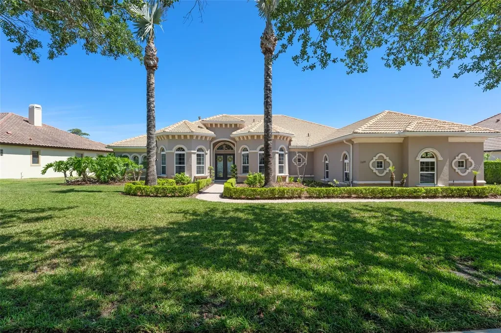 12699 Hawkstone Drive Windermere FL 34786