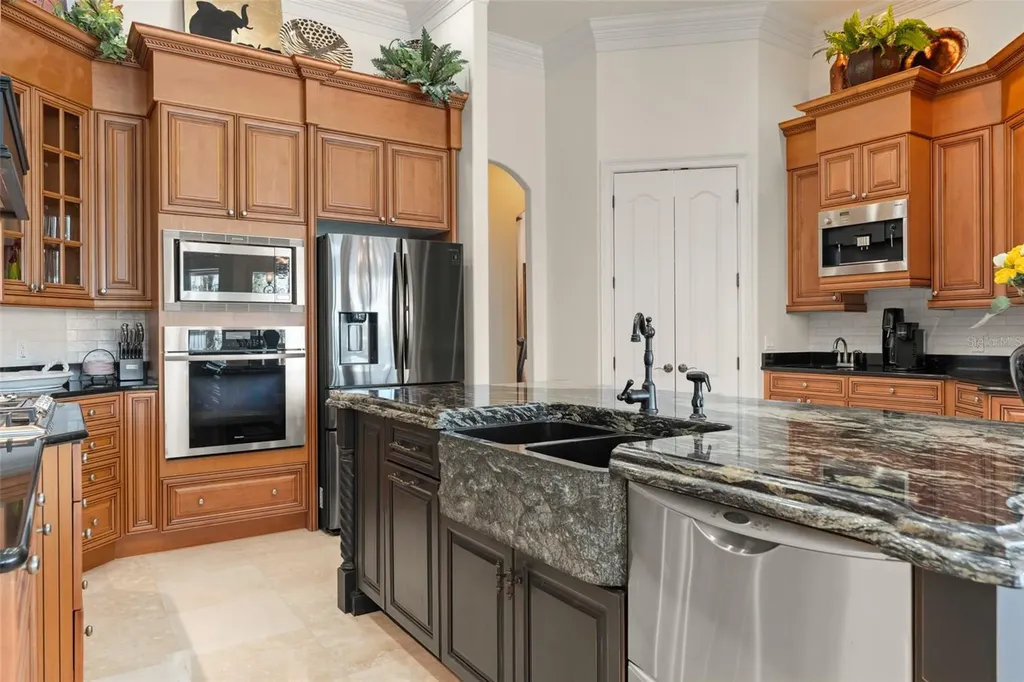 12699 Hawkstone Drive Windermere FL 34786