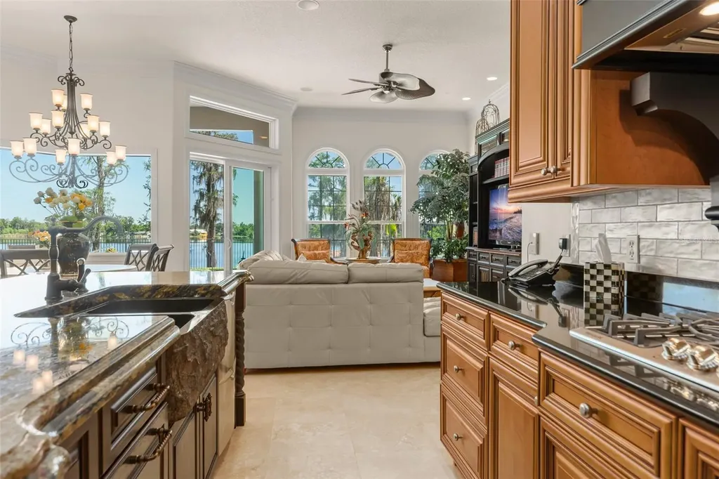 12699 Hawkstone Drive Windermere FL 34786