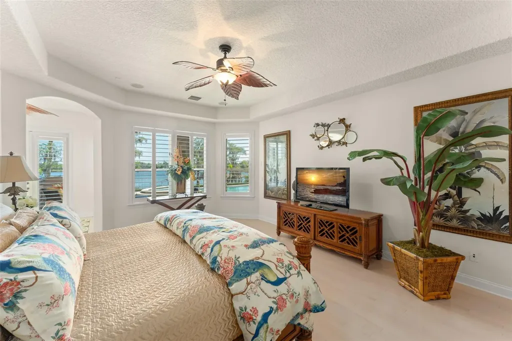 12699 Hawkstone Drive Windermere FL 34786
