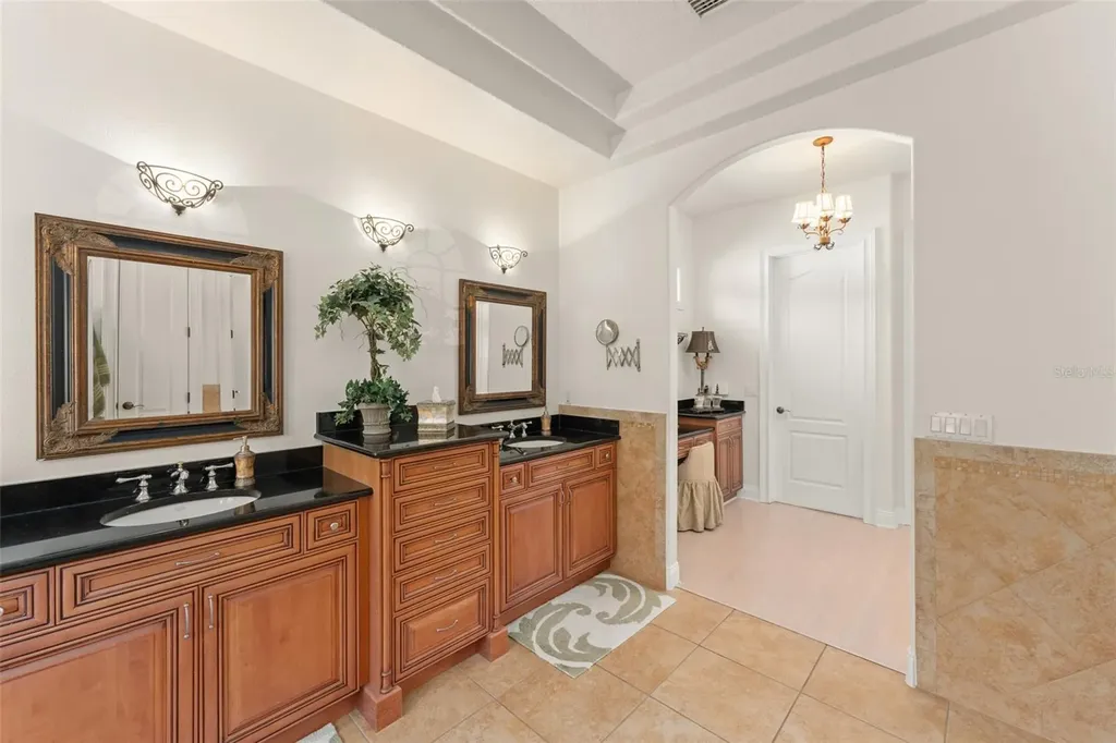 12699 Hawkstone Drive Windermere FL 34786