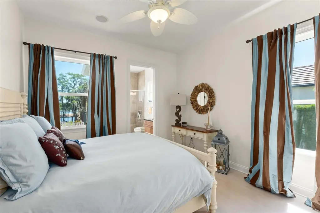 12699 Hawkstone Drive Windermere FL 34786