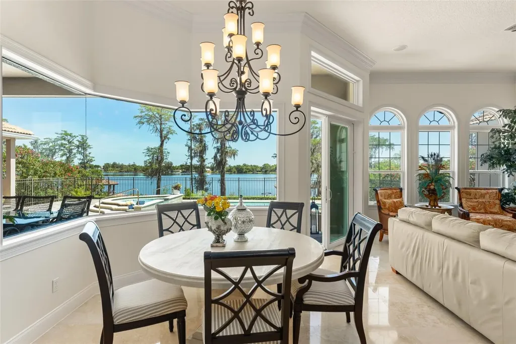 12699 Hawkstone Drive Windermere FL 34786