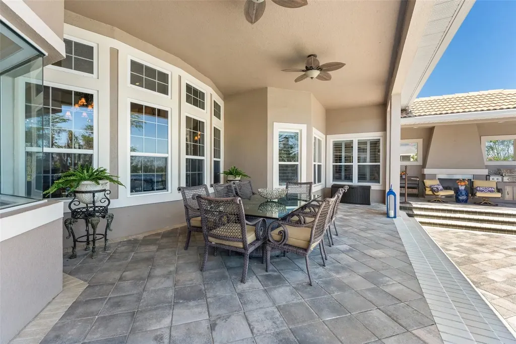 12699 Hawkstone Drive Windermere FL 34786