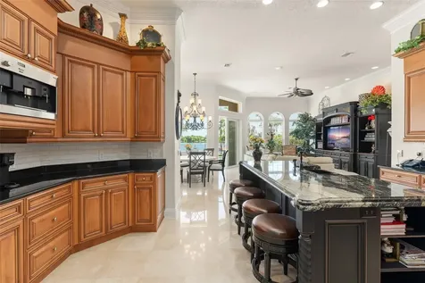 12699 Hawkstone Drive Windermere FL 34786