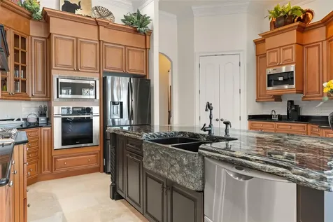 12699 Hawkstone Drive Windermere FL 34786