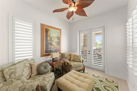 12699 Hawkstone Drive Windermere FL 34786