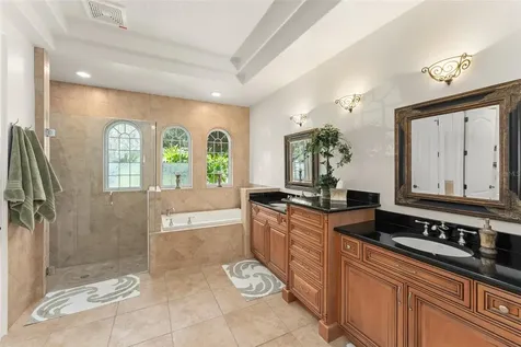 12699 Hawkstone Drive Windermere FL 34786