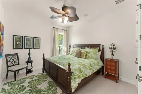 12699 Hawkstone Drive Windermere FL 34786