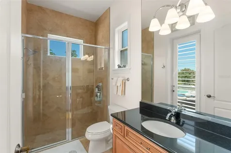 12699 Hawkstone Drive Windermere FL 34786